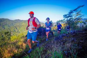 BIB: , 
                            <button type="button" onclick="openModal(19062340)" class="btn btn-primary btn-sm float-right btn-popup" data-toggle="modal" data-target=".modal-high-quality">
                        <i class="fas fa-shopping-cart"></i> Add to Cart
                    </button>
                                            <button type="button" onclick="isThisMe(19062340, true)" class="btn btn-success btn-sm float-right btn-popup btn-isme hidden" data-toggle="tooltip" data-placement="bottom" title="นี่คือรูปของคุณใช่ไหม คลิกที่นี่เพื่อเอาเข้าอัลบั้ม">
                        <i class="fas fa-plus"></i> Add to album
                    </button>
                    <button type="button" onclick="isThisMe(19062340, false)" class="btn btn-warning btn-sm float-right btn-popup btn-isnotme hidden">
                        <i class="fas fa-ban"></i> Remove from album
                    </button>